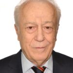 victimele austeritatii p 688c315ba0b2b