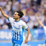 victorie clara a craiovei cu trnava 3 0 cu ce formatie s a chinuit echipa lui becali 689513365757f