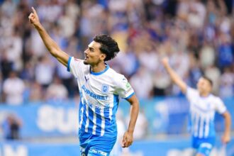 victorie clara a craiovei cu trnava 3 0 cu ce formatie s a chinuit echipa lui becali 689513365757f