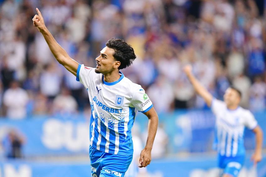 victorie clara a craiovei cu trnava 3 0 cu ce formatie s a chinuit echipa lui becali 689513365757f