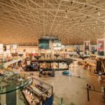 video 25 ani de iulius 8 proiecte regionale peste 1 000 de branduri si 73 milioane de vizite pe an compania ieseana isi consolideaza pozitia de lider in retailul romanesc 689c80e9d1276