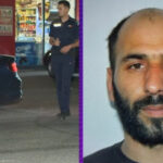 video alerta in romania politistii au extins cautarea detinutului evadat din dambovita el fusese condamnat pentru act sexual cu un minor 689c51e715203 2