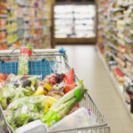 video alexandru nazare cere consiliului concurentei sa verifice cum stabilesc marile magazine preturile anumite preturi se si rotunjesc 689d9fda8327c