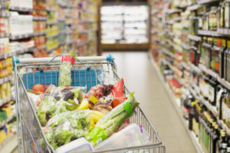 video alexandru nazare cere consiliului concurentei sa verifice cum stabilesc marile magazine preturile anumite preturi se si rotunjesc 689d9fda8327c