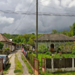 video amenzi de pana la 100 000 de lei pentru cei care construiesc fara autorizatie in propria curte garaje soproane sau alte anexe 689dbe560c968