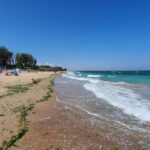 video amenzi pe banda rulanta pentru turistii romani din bulgaria care si au parcat masinile intr o arie protejata ce scuze invoca 6894f5503d2c8