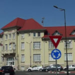 video anaf pune sechestru pe sediul primariei giurgiu primar orasul e in faliment de mult timp ma executa pe praful de pe toba 6890d06c2751e