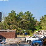 video atac aerian rusesc asupra unei statiuni din regiunea zaporojia cel putin doi morti si 12 raniti 68938c5be95df