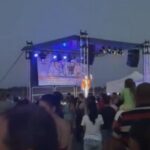 video austeritate dar nu pentru toti o comuna din bistrita nasaud a cheltuit 60 000 de euro pe o singura zi de distractie cu manelisti 68a2196dbb1bd