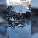 video avion de mici dimensiuni prabusit la arad 68972394166e5