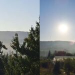 video barnova invaluita de nori cu miros de gunoi si balega se intampla aproape in fiecare dimineata 689af05c26efa