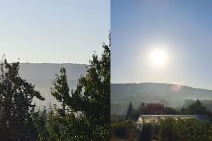 video barnova invaluita de nori cu miros de gunoi si balega se intampla aproape in fiecare dimineata 689af05c26efa