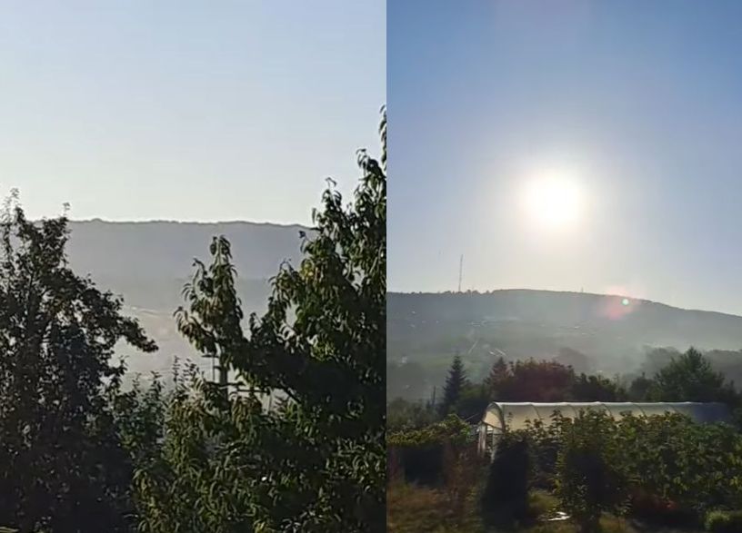 video barnova invaluita de nori cu miros de gunoi si balega se intampla aproape in fiecare dimineata 689af05c26efa