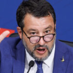 video campanie controversata in italia vicepremierul salvini cere demolarea taberelor de romi de la ce a pornit scandalul 689ed02a2aa57