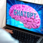 video chatgpt trece pe modul de studiu dupa ce tot mai multi elevi si studenti l au folosit abuziv ai ul nu mai ofera rezolvari directe 688dc4909a63e