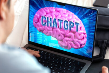 video chatgpt trece pe modul de studiu dupa ce tot mai multi elevi si studenti l au folosit abuziv ai ul nu mai ofera rezolvari directe 688dc4909a63e