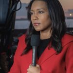 video cine este jurnalista care l a intrebat direct pe vladimir putin daca va continua sa ucida civili in ucraina 68a1a4ae23dc0