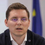 video conditiile psd pentru a ramane la guvernare victor negrescu nimeni nu ameninta cu nimic 6899b28d49bd9