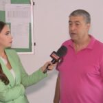 video cu cat vor creste facturile la utilitati si intretinere un administrator de imobile a facut estimarile si cifrele sunt alarmante 68b288bdac51f