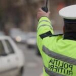 video cum a ramas un sofer in varsta de 71 de ani fara permis pentru trei luni manevra gresita filmata si pusa pe net 68a08650241b2