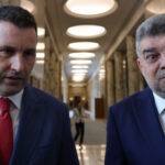 video cum ar fi vrut guvernul ciolacu sa scape de deficit tanczos barna un scenariu idealist o sa ne bucuram daca avem stagnare economica 689119af8e5fe