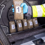 video cum au ajuns doi soferi romani sa primeasca amenzi de 39 de milioane in franta 688e240266537