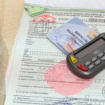 video decontarea serviciilor medicale doar cu validarea prin sms de la pacienti seful cnas au fost cazuri de carduri de sanatate clonate 689746ad58c8c