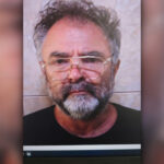 video detinutul evadat din ambulanta care il ducea la jilava a fost prins a sarit pe geamul autospecialei si s a ascuns pe camp 689d7ccf6a914