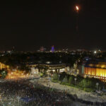 video dosarul 10 august ancheta fara sfarsit dupa sapte ani nu exista nicio concluzie 6898ad9d3a928