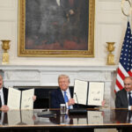 video doua foste republici sovietice il sustin pe trump la premiul nobel pentru pace vom apara aceasta candidatura 6896ee0d0fe53