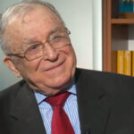 video exclusiv ultimul interviu acordat de ion iliescu pentru digi24 a vorbit despre gorbaciov tratatul semnat cu urss si republica moldova 689263e1bb006