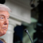 video gafa lui donald trump merg vineri in rusia ma intalnesc cu putin 689a13936a5ab