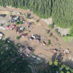 video guvernul acorda ajutoare sinistratilor din suceava si neamt cati bani vor primi bolojan un nou pachet aprobat saptamana viitoare 688c8e0427072