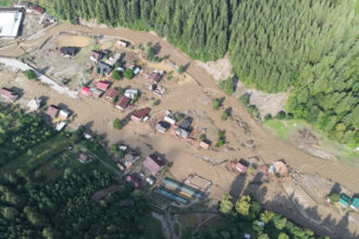 video guvernul acorda ajutoare sinistratilor din suceava si neamt cati bani vor primi bolojan un nou pachet aprobat saptamana viitoare 688c8e0427072