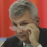 video ilie bolojan criticat dur de un lider psd il rog insistent sa nu mai faca astfel de declaratii prejudiciaza mediul economic 68a1e06406cbc