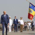 video ilie bolojan huiduit la constanta inaintea discursului de ziua marinei sa trecem peste aceasta perioada dificila 689ef011af213