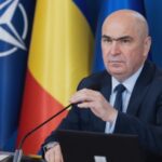 video ilie bolojan le raspunde primarilor nemultumiti de taierile din anghel saligny si propune un buget multi anual pentru proiecte 68a1c186ba5aa