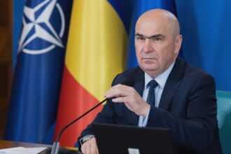 video ilie bolojan le raspunde primarilor nemultumiti de taierile din anghel saligny si propune un buget multi anual pentru proiecte 68a1c186ba5aa