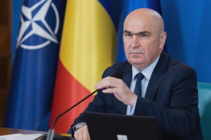 video ilie bolojan le raspunde primarilor nemultumiti de taierile din anghel saligny si propune un buget multi anual pentru proiecte 68a1c186ba5aa