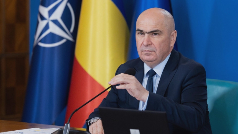 video ilie bolojan le raspunde primarilor nemultumiti de taierile din anghel saligny si propune un buget multi anual pentru proiecte 68a1c186ba5aa