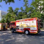 video incendiu la un apartament din iasi 24 de persoane evacuate din bloc 688e216fdedc3 2