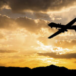 video incendiu masiv la un depozit de petrol din soci dupa un atac cu drone al ucrainei zborurile au fost suspendate 688f1f895a7e3