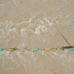 video inundatii puternice in sudul chinei din cauza ploilor torentiale zeci de mii de persoane au fost evacuate 6893a5147081a