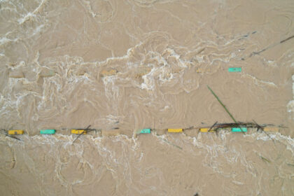 video inundatii puternice in sudul chinei din cauza ploilor torentiale zeci de mii de persoane au fost evacuate 6893a5147081a