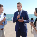 video ionut mosteanu anunta inzestrari pentru armata corveta noua rachete si vehicule amfibii pentru fortele navale romane 689eea1424580