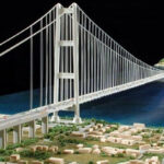 video italia aproba construirea celui mai lung pod suspendat din lume intre sicilia si continent de ce va fi considerat cheltuiala militara 68936612e0956