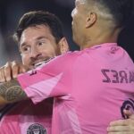 video lionel messi gol si pasa de gol pentru inter miami in meciul cu los angeles galaxy 68a1aa87528a5