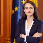 video mae scoate la concurs 180 de posturi diplomatice si tehnico administrative oana toiu povestile de succes se scriu mai greu 689717215bef0