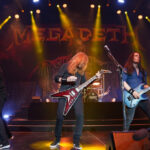 video megadeth au anuntat ca se retrag dave mustaine nu fiti tristi bucurati va pentru noi toti 689eda2bd60ec
