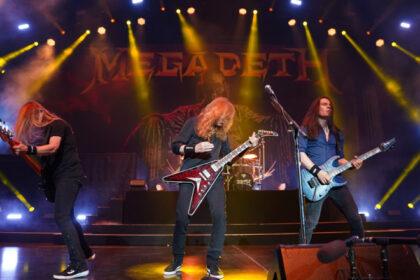 video megadeth au anuntat ca se retrag dave mustaine nu fiti tristi bucurati va pentru noi toti 689eda2bd60ec